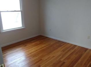302 9th Ave #2, Bethlehem, PA 18018
