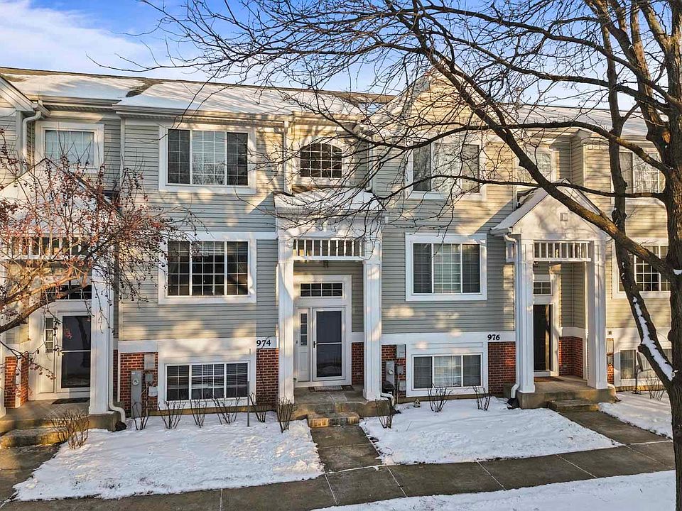 1st image of 974 Mayfair Ct
