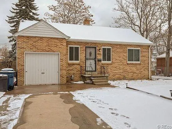 3850 Quay St — Photo 9
