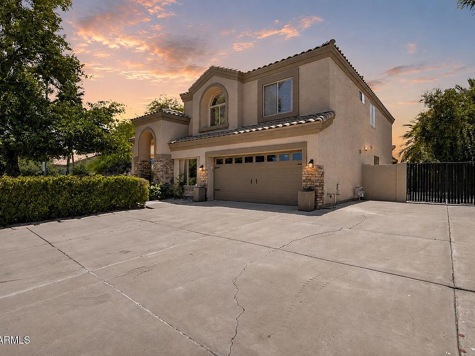 1st image of 2861 E BROOKS Court