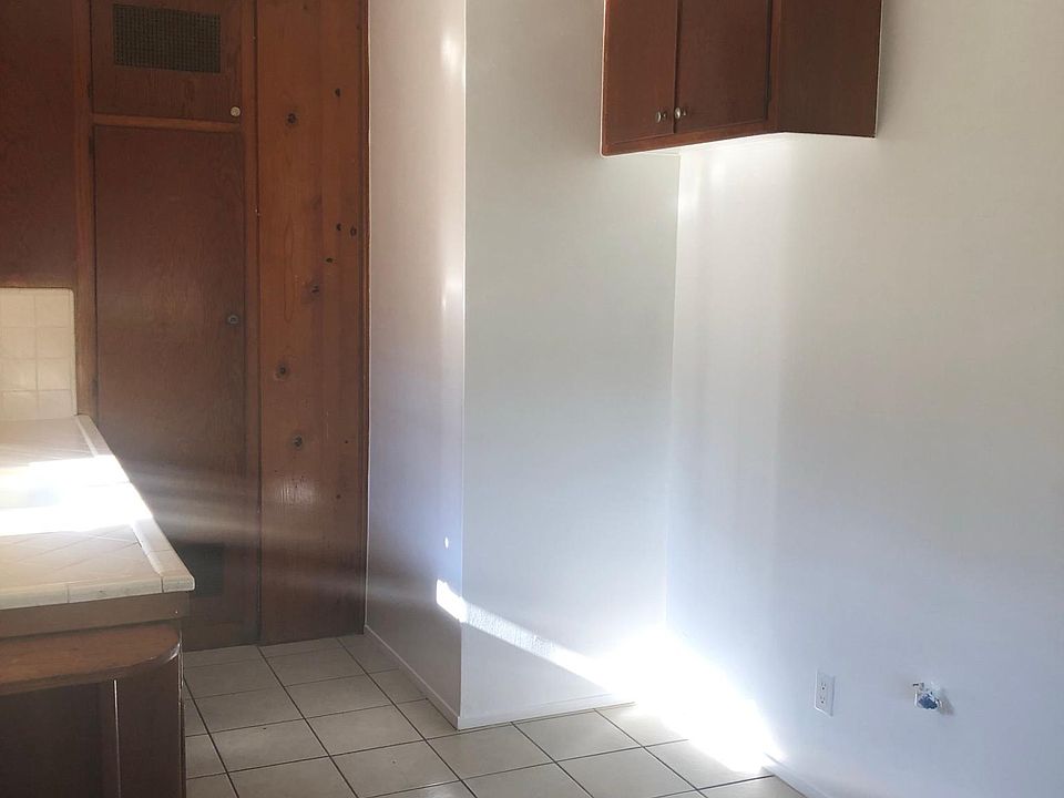 1st image of 5619 York Blvd APT 1