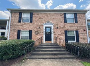 925 Cleveland St, Greenville, SC 29601
