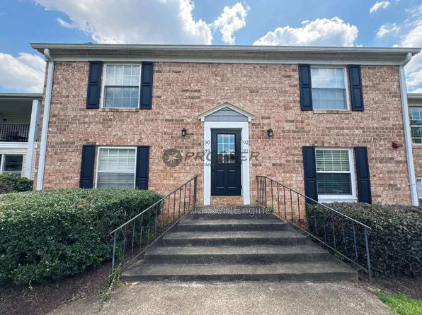 925 Cleveland St, Greenville, SC