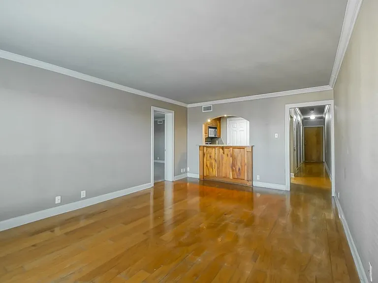 2045 N 3rd St #308 — Photo 7