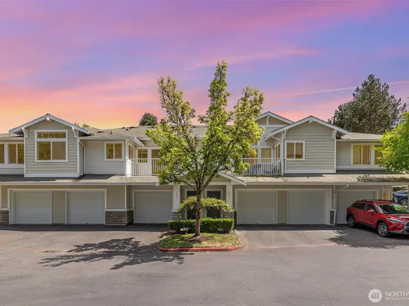 21914 42nd Avenue S #202, Kent, WA 98032