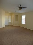 1st image of 4107 S 73rd Dr