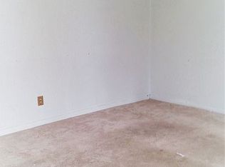 91 Corcoran Blvd, Springfield, MA 01118