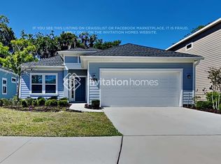 2345 Carters Paddock Rd, Jacksonville, FL 32218