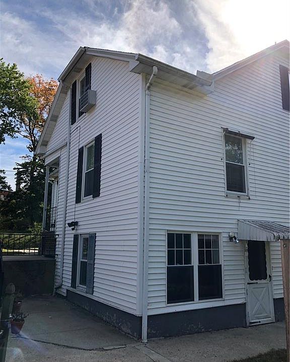 155 Rodman St, Woonsocket, RI 02895 Zillow