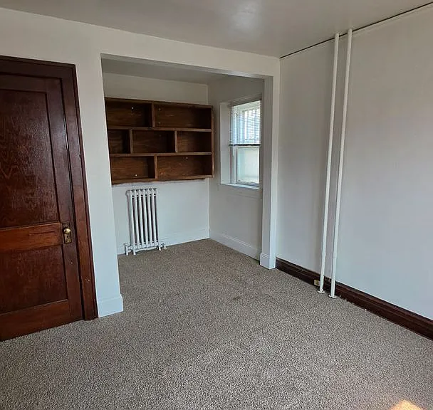 2104 W 4th St #1 — Photo 12