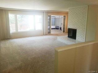 11681 Pickett Ln, Garden Grove, CA 92840