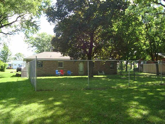 5th image of 54039 County Road 5