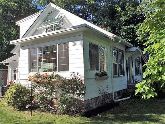 4th image of 311 Avenue N