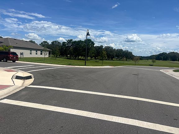 5th image of 6747 Shelby Lynn Way