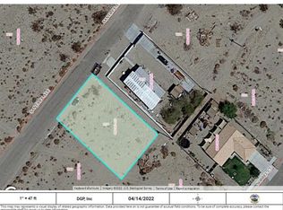 2570 Santa Fe Ave, Thermal, CA 92274