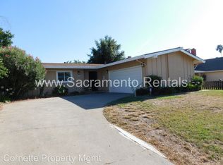 6978 Greenbrook Cir, Citrus Heights, CA 95621
