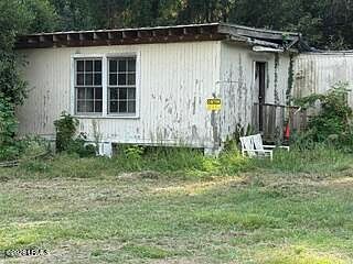 2nd image of 74 Rivers Hill Road #B