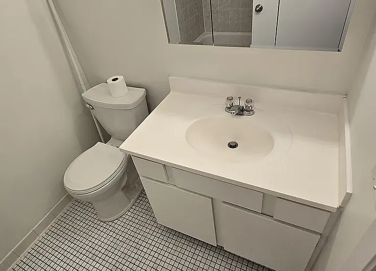 4110 Rahn Rd #117A — Photo 12