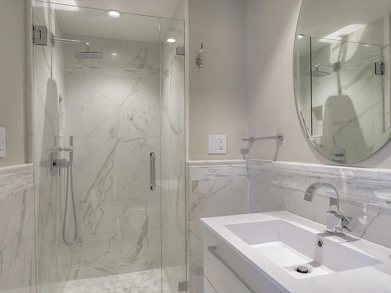 2200 Sacramento St #1502 — Photo 29