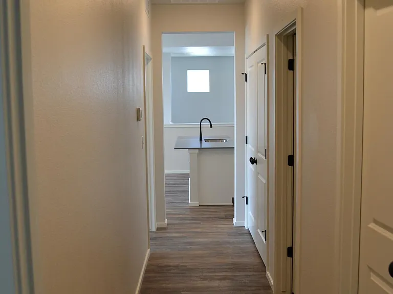 2102 Setting Sun Dr #8 — Photo 16