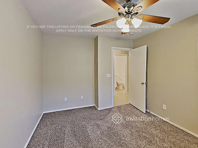 2677 W Half Moon Cir — Photo 17