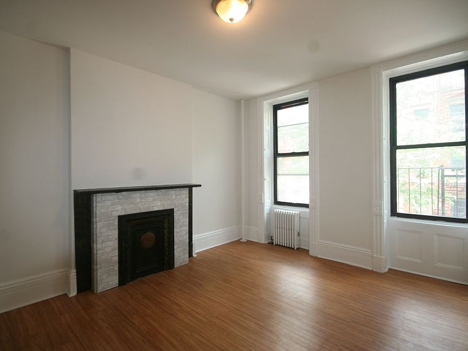 1st image of 522 E 83rd St APT 3W