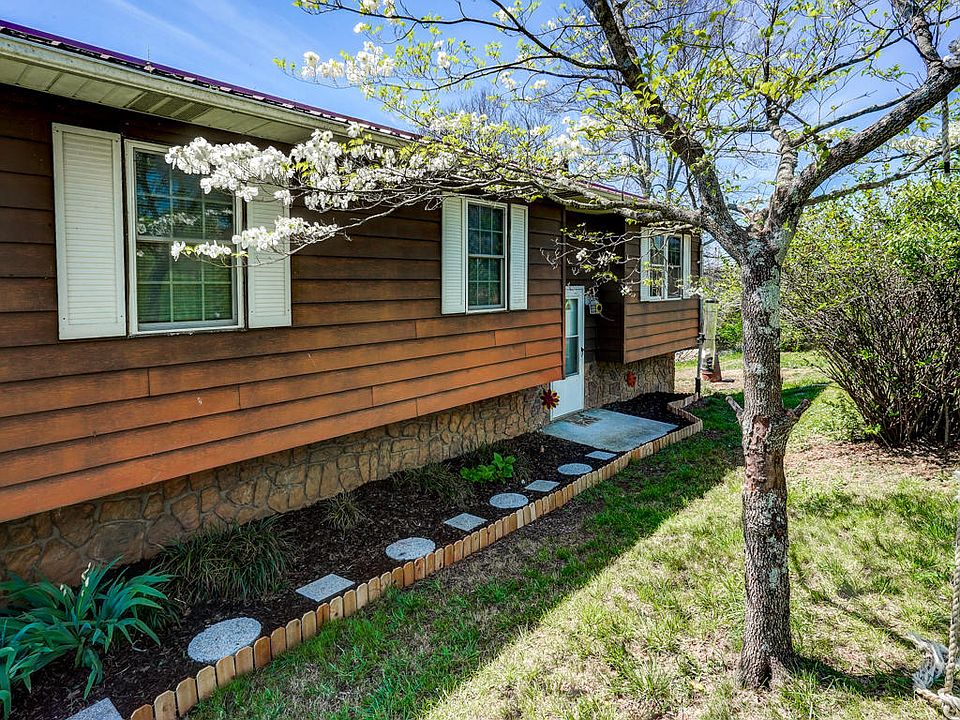 250 Riggs Rd, Watauga, TN 37694 Zillow