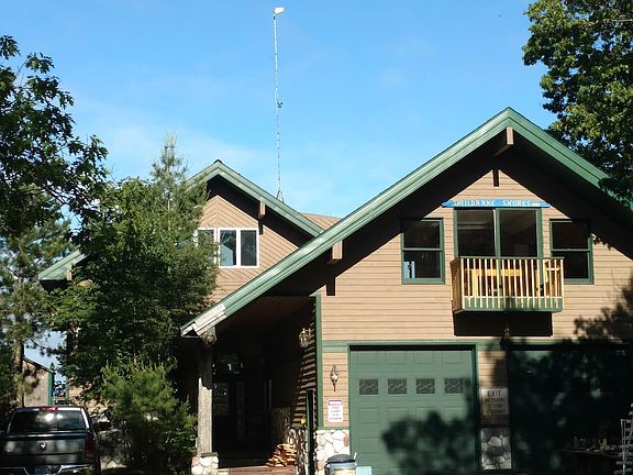 2nd image of 12668 N Superior Dr