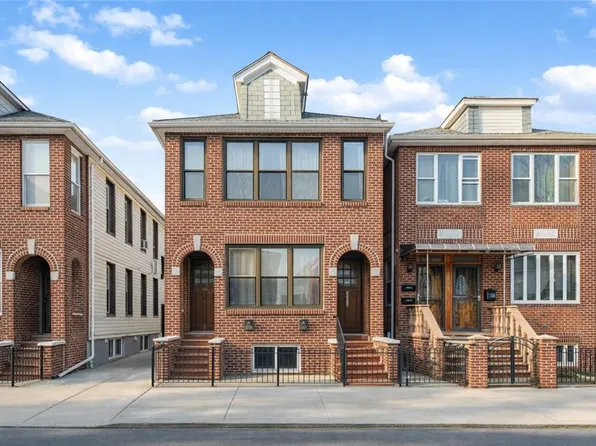 1825 79th St, Brooklyn, NY 11214