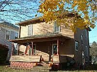 2nd image of 352 W Neighbor St