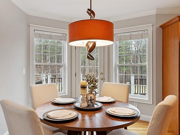 4th image of 15 Appleton Rd