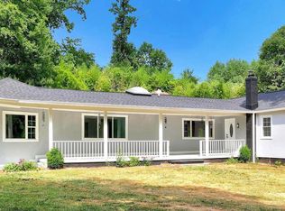 13401 Clifton Rd, Silver Spring, MD 20904