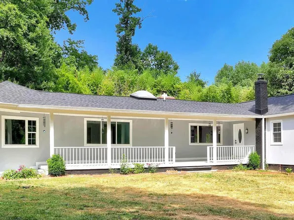 13401 Clifton Rd, Silver Spring, MD 20904