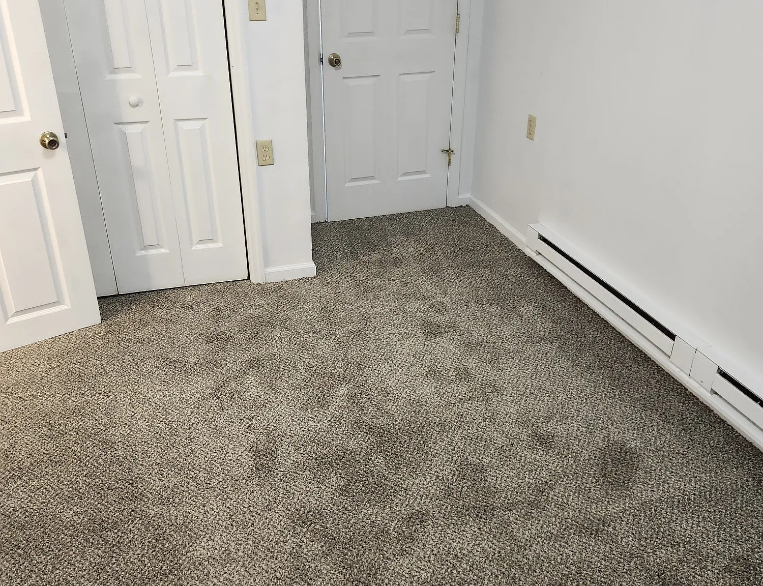 2 bed, 800 sqft, $725 — Photo 4