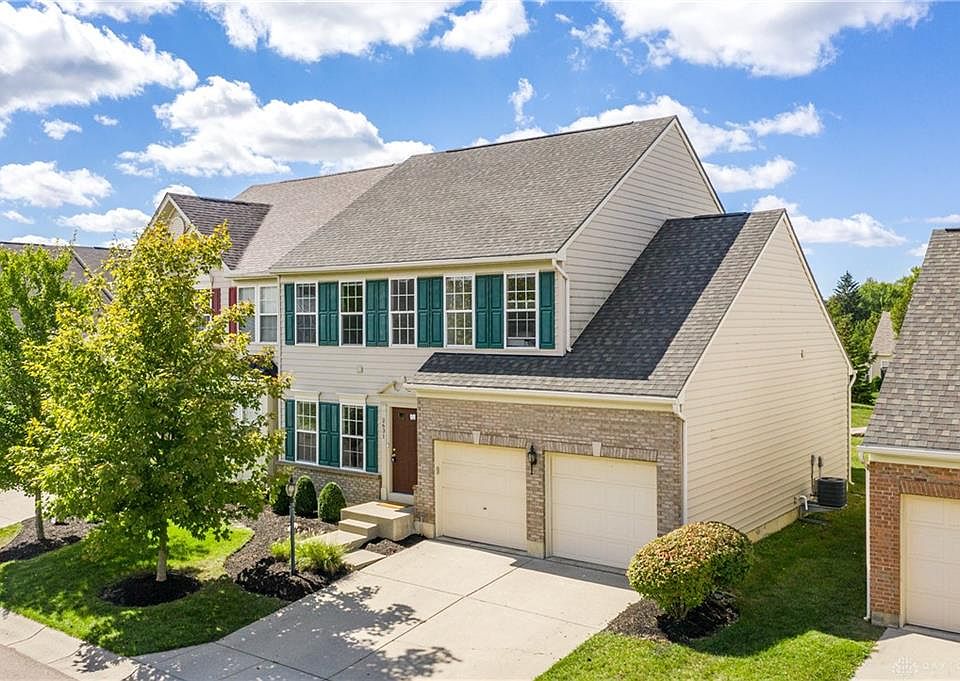 1st image of 2631 Harrison Ln