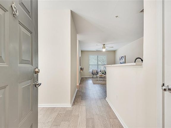 3rd image of 821 Ralph McGill Blvd NE APT 3207
