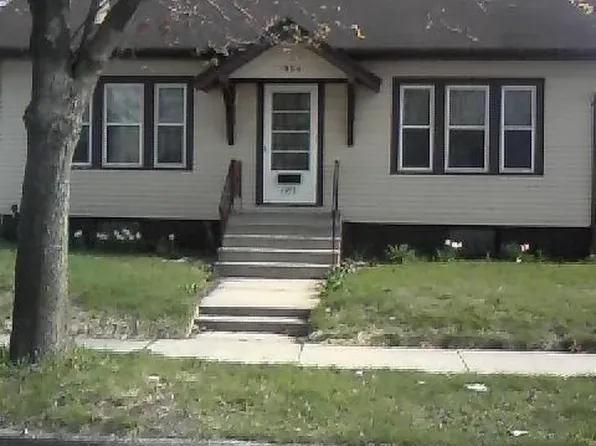 1556 Ellis St, Green Bay, WI 54302