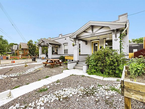 2nd image of 2849 W 28th Avenue