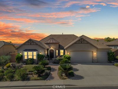 227 Tom McGuinness Jr Cir, Fallbrook, CA, 92028