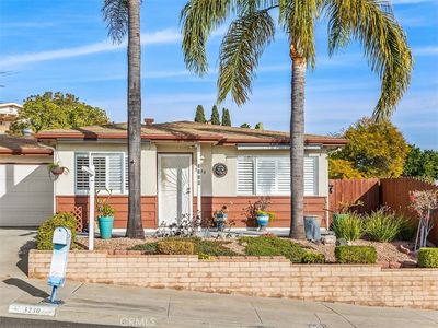 3230 Buena Hills Dr, Oceanside, CA, 92056