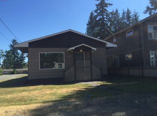 2010 Monroe Ave, Everett, WA 98203