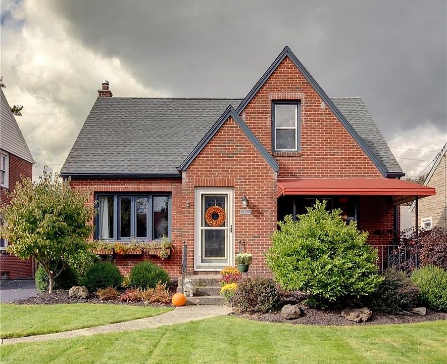 1st image of 84 Kirkwood Dr