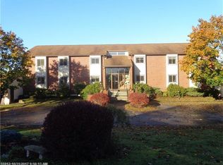 37 Aron Dr #0, Auburn, ME 04210