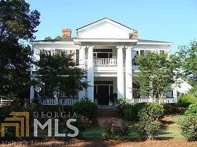 2nd image of 2134 Hampton Locust Grove Rd