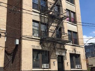 41 Baldwin Ave #5947096, Jersey City, NJ 07304