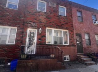 1124 Mercy St, Philadelphia, PA 19148