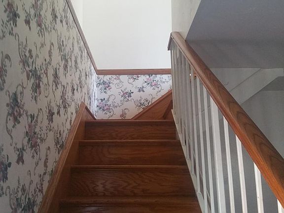 3rd image of 322 Idaho Ave