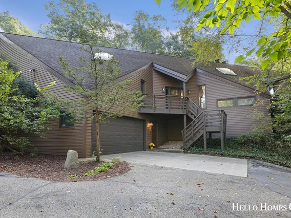 8643 Fulton St E, Ada, MI 49301