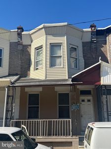 3738 N Percy St, Philadelphia, PA, 19140