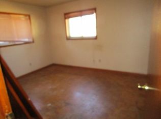 3245 Starsdale St, Memphis, TN 38118